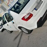 سایناs|خودرو سواری و وانت|اسلام‌شهر, مظفریه|دیوار