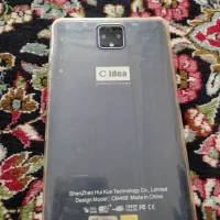 تبلت|تبلت|مشهد, شهرک مهر آباد|دیوار