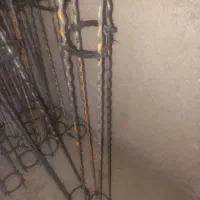 کارگر پاره وقت|استخدام معماری، عمران و ساختمانی|ابهر, |دیوار
