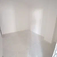 واحد آماده / 90متر / لوکیشن خوب|فروش آپارتمان|دورود, |دیوار