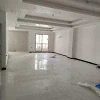 ۱۳۵متر/فردوس شمالی/کلید نخورده/شرایط پرداخت/معاوضه