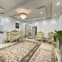 آپارتمان ۹۰متری خوش نقشه کدبانو پسند ()،/|فروش آپارتمان|کهریزک, |دیوار