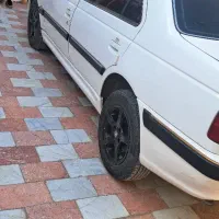 LXtuF|خودرو سواری و وانت|ایرانشهر, |دیوار