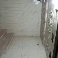 آپارتمان ۷۰متری صالحیه|اجارهٔ آپارتمان|بهارستان, |دیوار