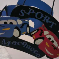 حراج لوازم منزل و بچه|حراج|رشت, باهنر|دیوار