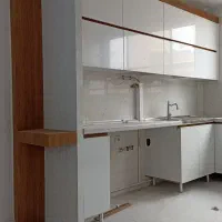 کابینت آشپزخانه|مصالح و تجهیزات ساختمان|ری, دیلمان|دیوار