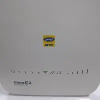 مودم سیمکارتی e2 ایرانسل