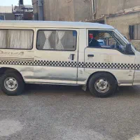 ون دلیکا (سید خندان»«جنت آباد)|خودرو سواری و وانت|اسلامشهر, شهرک مفیدی|دیوار