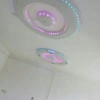 گچکاری