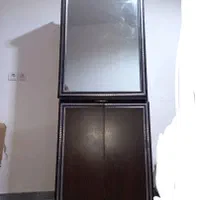 جا کفشی|جاکفشی، کمد، دراور|شوشتر, |دیوار