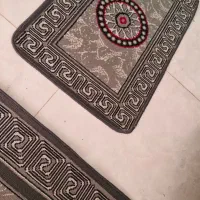 فرش ماشینی|فرش|مشهد, شهید بهشتی|دیوار