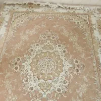 فرش 9متری