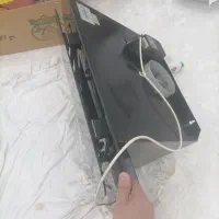 هود آشپزخانه|هود|ماکو, |دیوار