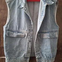 وست لی دخترانه