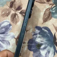 گوشی ردمی ۱۳درحد خشک|موبایل|زابل, |دیوار