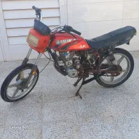 موتور