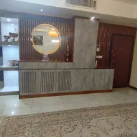 آپارتمان تک واحدی پلاک دوم برازنده۱۱۶متردوخواب|فروش آپارتمان|اصفهان, الهیه|دیوار