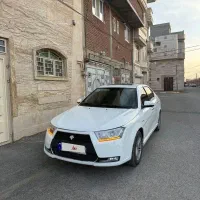 دناپلاس سانروف دار