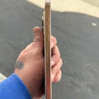 16 pro max 256|موبایل|تهران, جیحون|دیوار