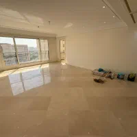 ۱۹۰ متر ویو دار کلید نخورده مناسب سخت پسندان|فروش آپارتمان|تهران, اقدسیه|دیوار