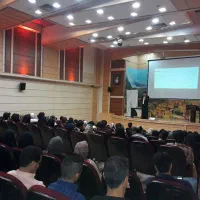 مشاور کسب و کار ، مشاور تبلیغات ،مشاور رشد فروش|خدمات پیشه و مهارت|مشهد, کوثر|دیوار