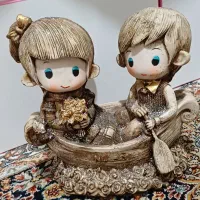 مجسمه|کلکسیون و سرگرمی|تهران, خزانه|دیوار