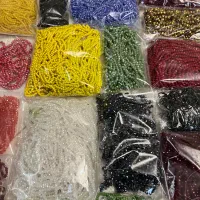 بدلیجات|بدلیجات|تهران, آجودانیه|دیوار