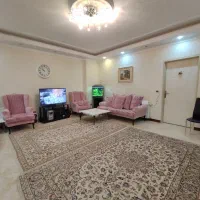 ۶۰متر‌آپارتمان‌یک خوابه با مدارک کامل اوشان