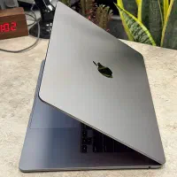 مک بوک ایر m2 16g|رایانه همراه|گنبد کاووس, |دیوار