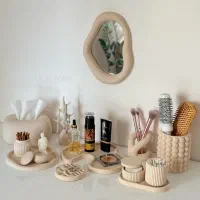 سرویس پذیرایی