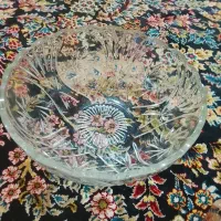 جا میوه ای
