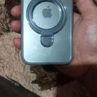 اپل iPhone 12 Pro با حافظهٔ ۲۵۶ گیگابایت|موبایل|کرج, کمال‌شهر|دیوار