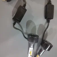 هدلایت