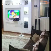 اجاره-ساعتی-وروزانه-خانه-ویلایی-به-خانواده-ومجرد