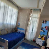 سرویس خواب  نوجوان بدون تشک