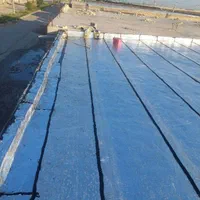 نمایندگی پخش و نصب ایزوگام شرق مشهد