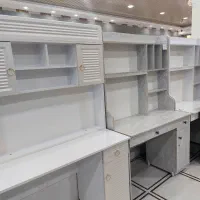 فروش فوق العاده میز تحریر