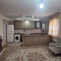 2-تا-واحد-48-متری-خوش-نقشه-و-مرتب