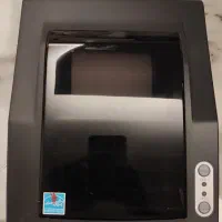 لیبل زن بیکسولون slp-tx403