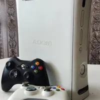 ایکس باکس 360