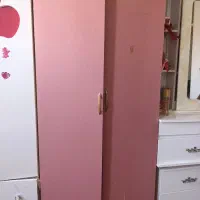 وسایل  فروشی|گل و گیاه طبیعی|مرودشت, فاز اول شهرک فرهنگیان|دیوار