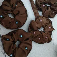 کش موی ساتن|آرایشی، بهداشتی، درمانی|برخوار, |دیوار