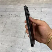 iphone 15 pro max|موبایل|تهران, باغ فیض|دیوار