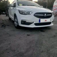 شاهینG با سانروف|خودرو سواری و وانت|بهارستان, |دیوار