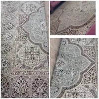 فرش ۱۲ متری