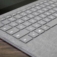 فروش Surface Laptop 3 i7 16GB 512GB SSD اقساطی|رایانه همراه|اهواز, گلستان|دیوار