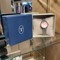 ساعت گارانتی دار شناسنامه دار روسی|ساعت|قزوین, |دیوار