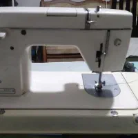 فروش چرخ ژانومه ۸۰۲ اصل ژاپن