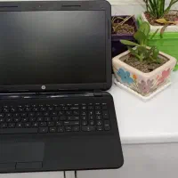 لپ تاپ HP|رایانه همراه|اراک, |دیوار