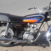 موتور ۸۹ تمیز